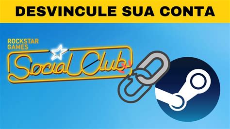 O que é e como usar o Social Club da Rockstar Games Olhar Digital