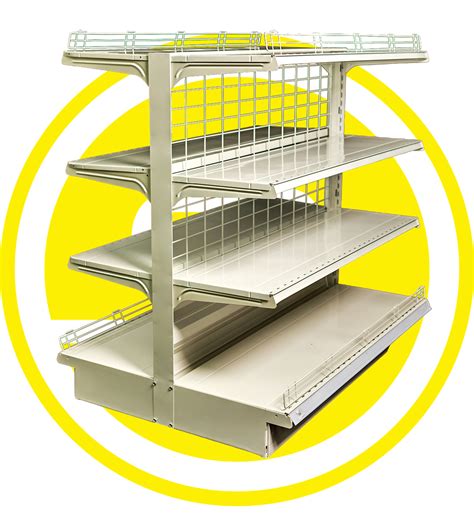 Smart Rack Racking Supplier Kuala Lumpur Kl Selangor Seremban