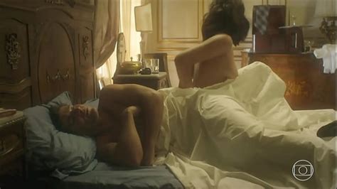 Bruna Marquezine Batendo Uma Ciririca Xvideos Xxx Filmes Porno