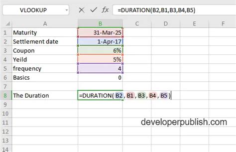 Date And Time Duration Calculation In Excel Printable Timeline Templates