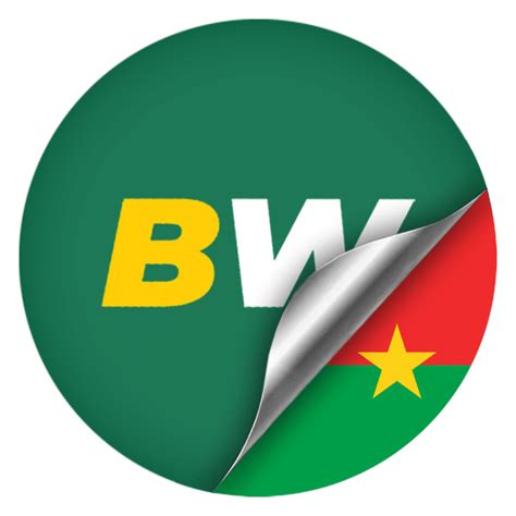 Betwinner Burkina Faso ᐉ Inscription Application APK Bonus