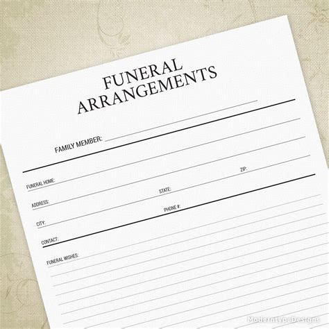 How To Reach The Dedicated Staff At Wise Funeral Home For Professional And Respectful End Of Life Arrangements
