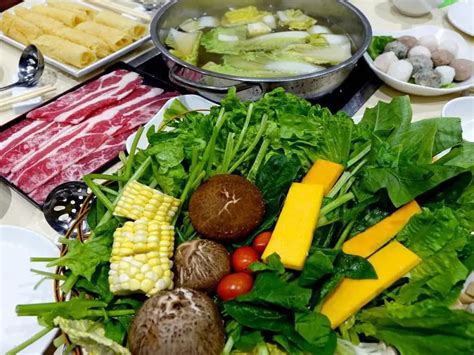 How To Cut Meat Thinly For Hot Pot Slice Of Kitchen