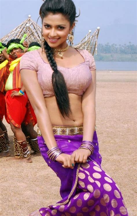 Kerala Girls Hot Photos
