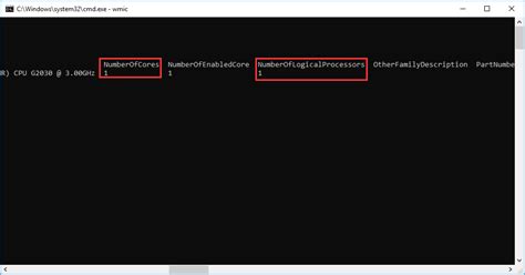 How To Measure Disk Performance Easily Step By Step Guide Minitool