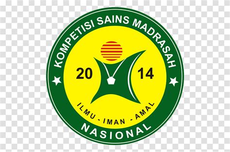 Detail Lambang Madrasah Aliyah Negeri Koleksi Nomer 35