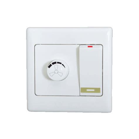 Black Anchor 6 Amp Domestic Electrical Switch Socket At Best Price In