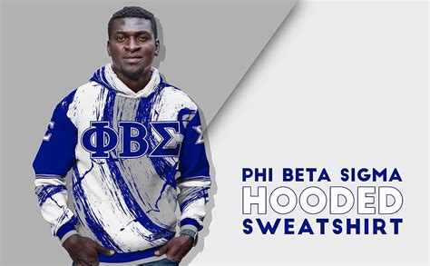 Bad Bananas Bbgreek Phi Beta Sigma Official Vendor Heavy Bracelet Greek Letters