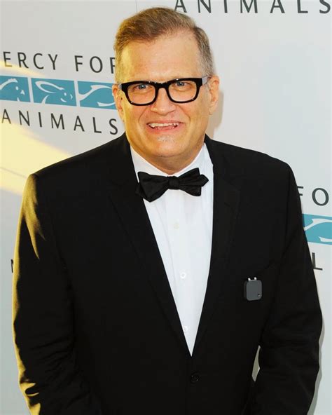 drew carey marriages 5
