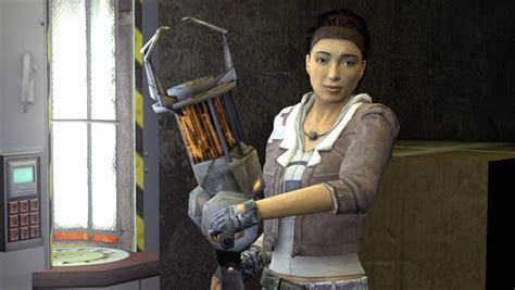 Video Game Nude Codes That People Thought Worked Gamesradar