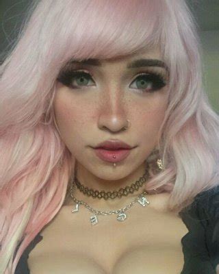 Leighbunbun Nude Porn Pictures XXX Photos Sex Images 4075137 PICTOA