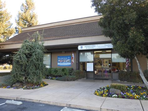 Merryhill Elementary School Top Ranked Private School For 2024 25