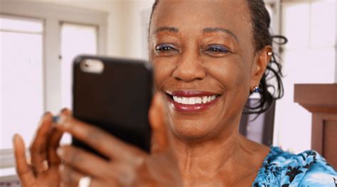 The Best Dating Sites For Over 50s Gransnet