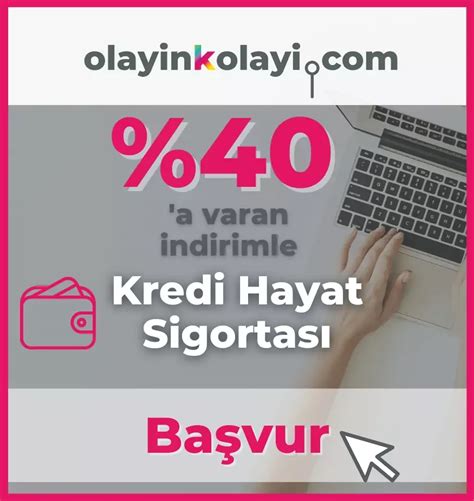 Web Tapu Nasıl Kullanılır ve Hangi İşlemler Yapılır