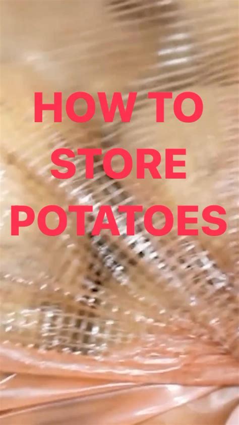 How To Store Cooked Potatoes In The Refrigerator Artofit