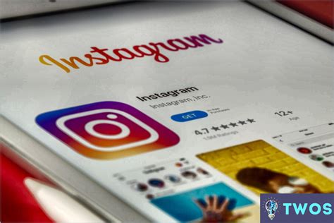 Cómo se borra una publicación ajena en Instagram Twos es 2024