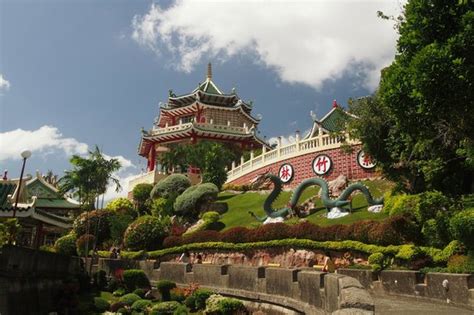 Taoist Temple Cebu City 2020 Alles Wat U Moet Weten Voordat Je Gaat