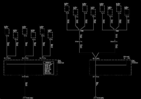 Complete Guide To Understanding The 2001 Chevy Tahoe Parts Diagram