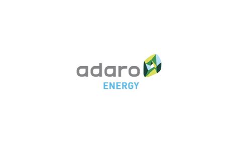 PT Saptaindra Sejati (Adaro Energy) - Info Karir dan Magang