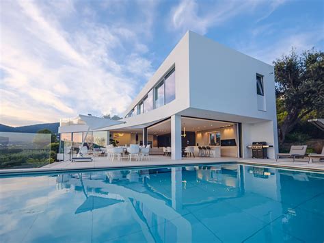 keller brand products collections  valueline india