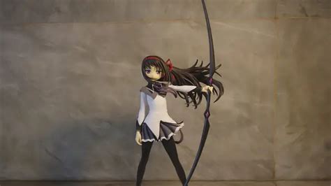 jenis jenis animasi lengkap beserta penjelasannya ragam bolacom