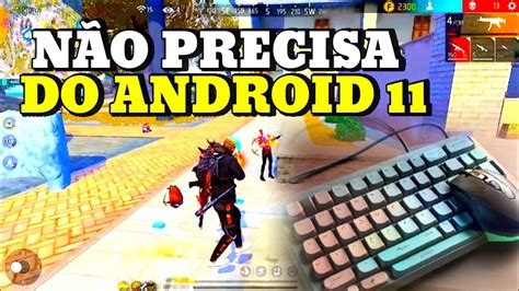 ESSE MAPEADOR NÃO TEM NENHUM REQUISITOS PRA JOGAR NO MOBILADOR YouTube