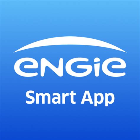 Engie Smart App Apps On Google Play