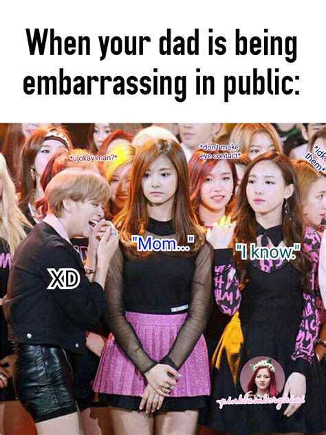 Kpop Memes Funny Kpop Memes Kpop Funny