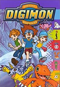 Amazon Digimon Beware Black Gears Vhs Alan Jane Beacock