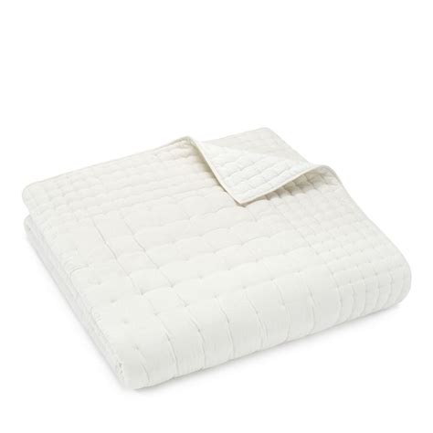 Ugg® Morro Quilt King Bloomingdales