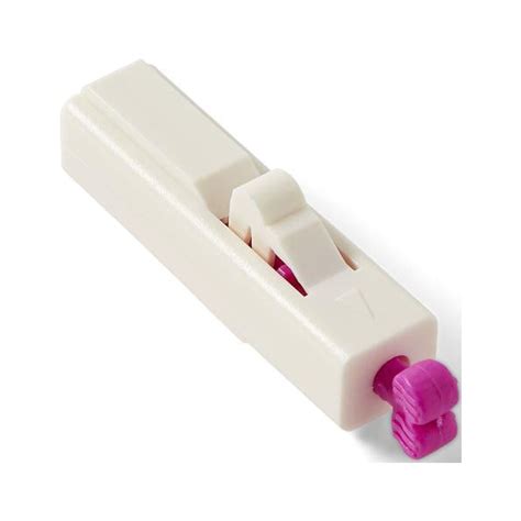 Medline Safety Lancets