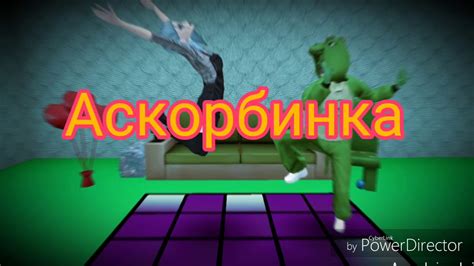 Мейби бейби - YouTube