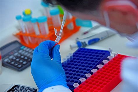 Unicamp Tem Pesquisadores No Ranking De Melhores Cientistas Do Mundo