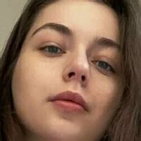 Kara Del Toro Nude Leaks Fapopedia