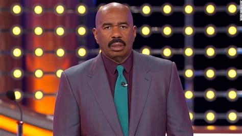 Steve Harvey Reaction Meme