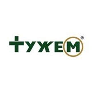 ASM Area Sales Manager Pharma Job Vacancy At Chandigarh In Tyykem Pvt Ltd