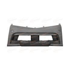 MERC ACTROS MP4 LOW DECK CENTER BUMPER 9608801990 For Mercedes Benz