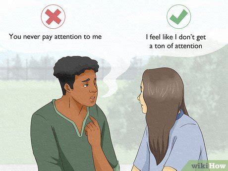 how to fix my marriage without counseling