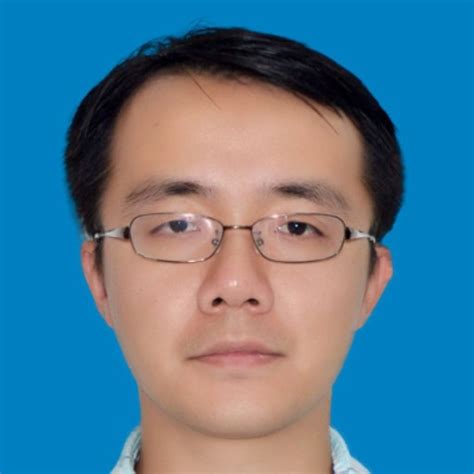 Xu LIANG | Professor (Associate) | PhD | Jiangsu University, Zhenjiang | School of Chemistry and ...