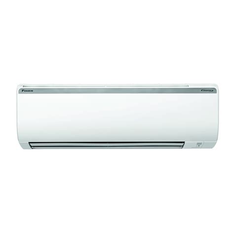 Daikin Ton Star Split Ac At Rs Piece Daikin Split Air