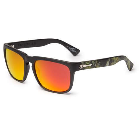 Electric Knoxville Sunglasses Evo Outlet