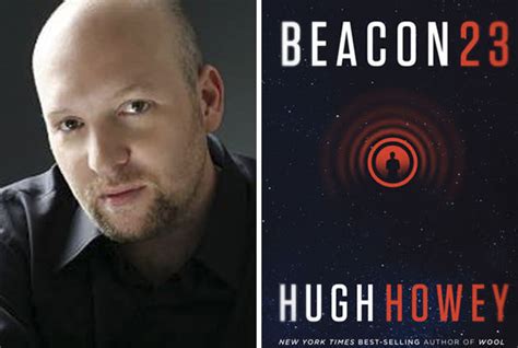 ‘Beacon 23’ TV Series Adaptation From Zak Penn Nears Green Light At ...