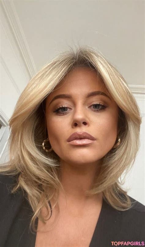 Emily Atack Nude Onlyfans Leaked Photo Topfapgirls