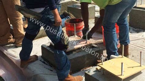 Grouting Sika Base Plate Cv Trisakun Mitra Jaya