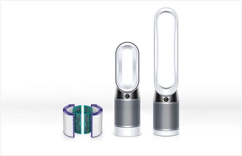 Аксесоари и консумативи | dyson-shop.bg