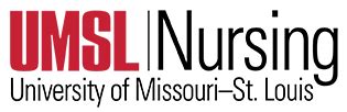 Nursing Programs | UMSL