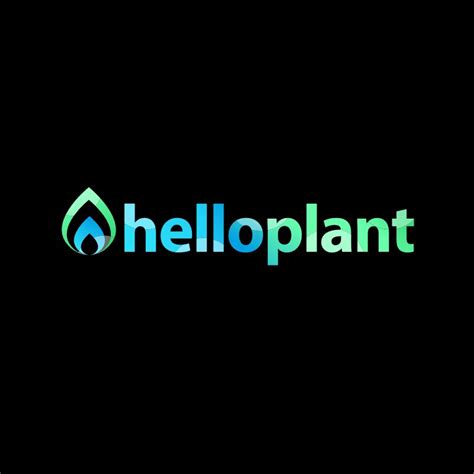 About – helloplant – Medium