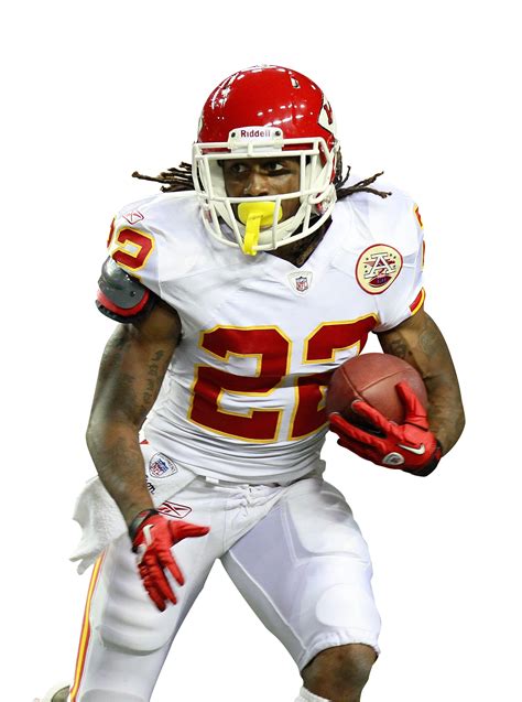 Dexter Mccluster ♥ Kansas City Chiefs Football Kansas City Chiefs