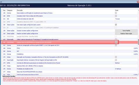 Arquivo Nota Fiscal de veículo usado 12 png CIGAM WIKI