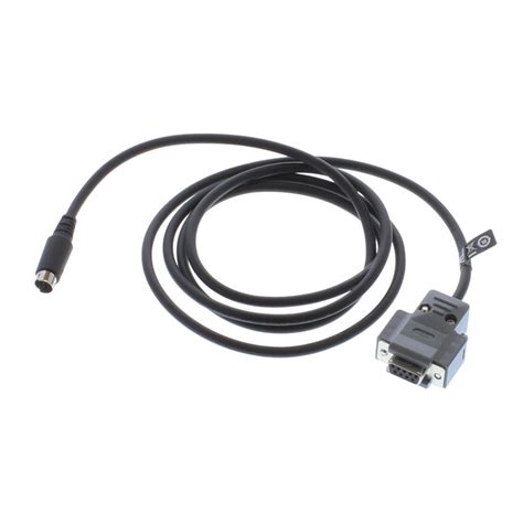 Yaesu Ct Cat Interface Programming Cable Ftdi Ft Rl Off